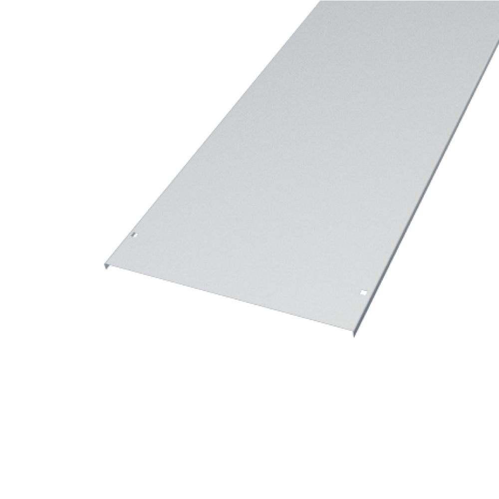 Gitterrinnen-Deckel VZM 300 mm – Abdeckung für MERKUR 2