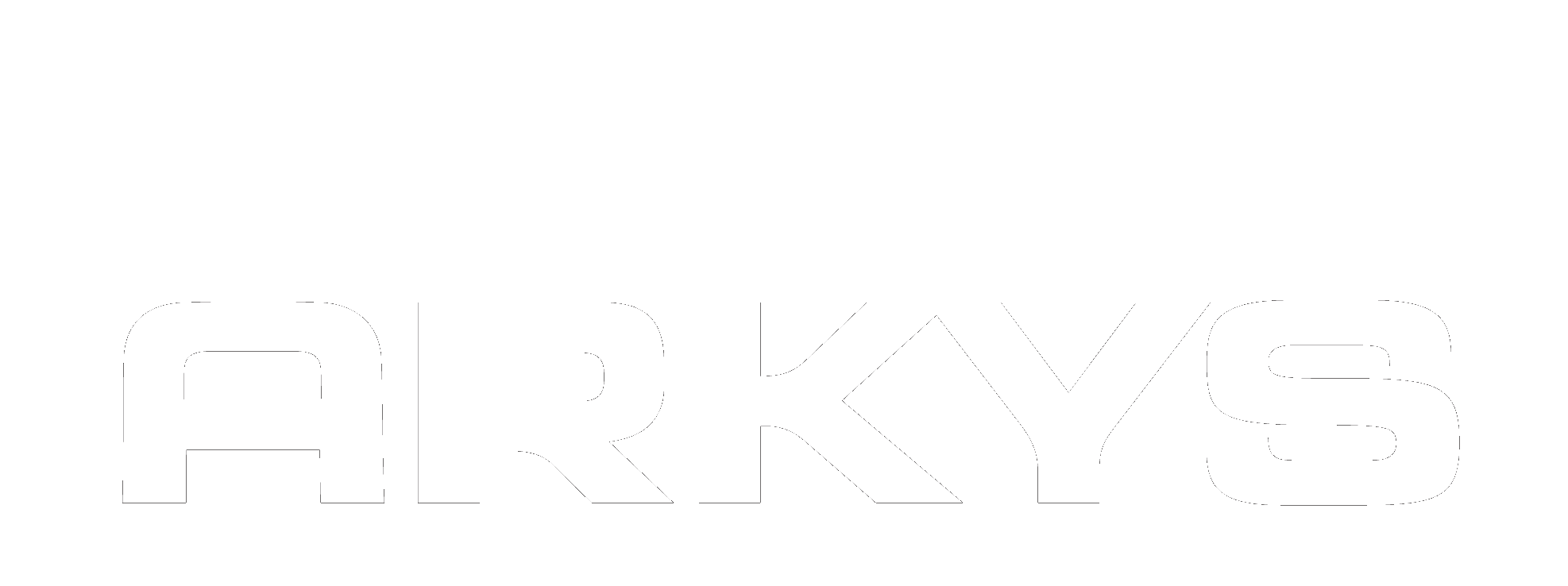 ARKYS – Hersteller MERKUR 2