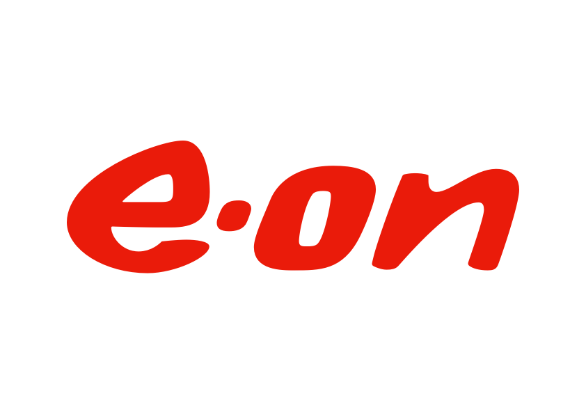 E.ON