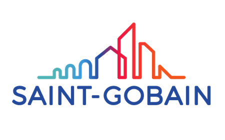 Saint-Gobain Vertex