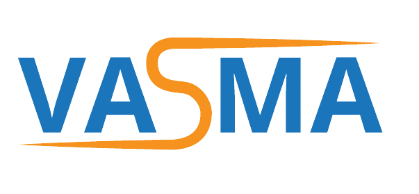 VASMA – Werksvertretung Österreich